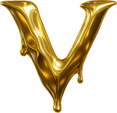 VTR Image